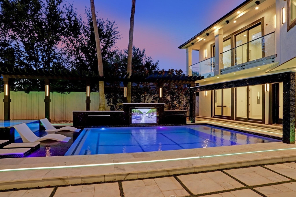 5158 Huckleberry Circle - Photo 24