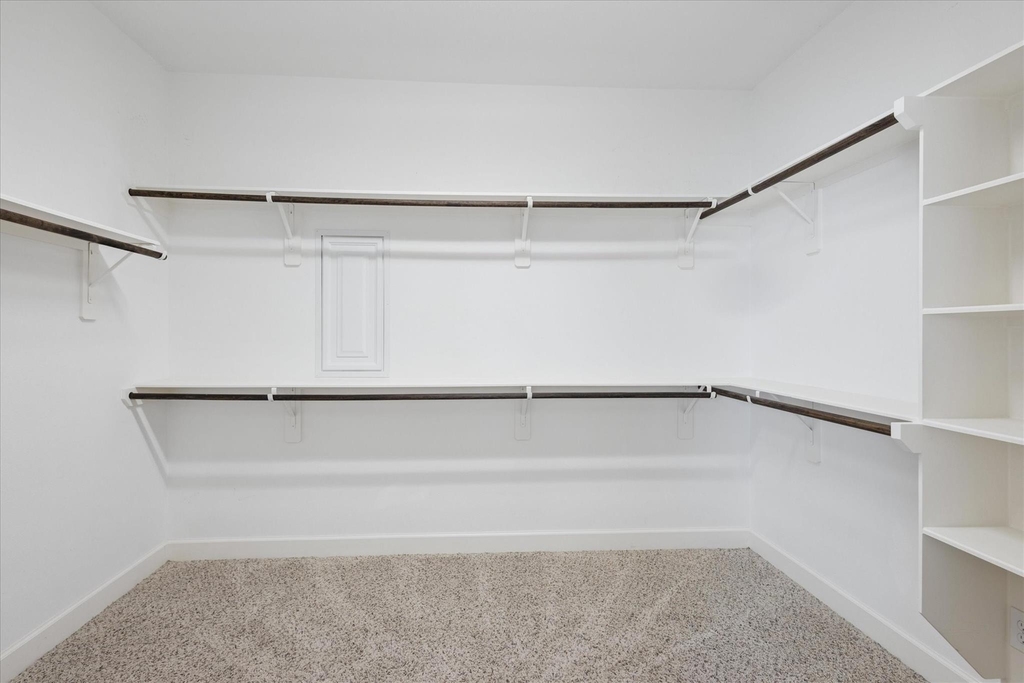 814 W 26th Street - Photo 32