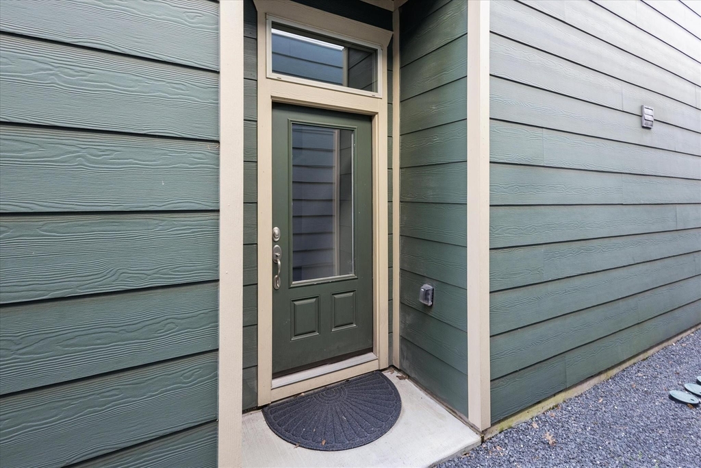 814 W 26th Street - Photo 14