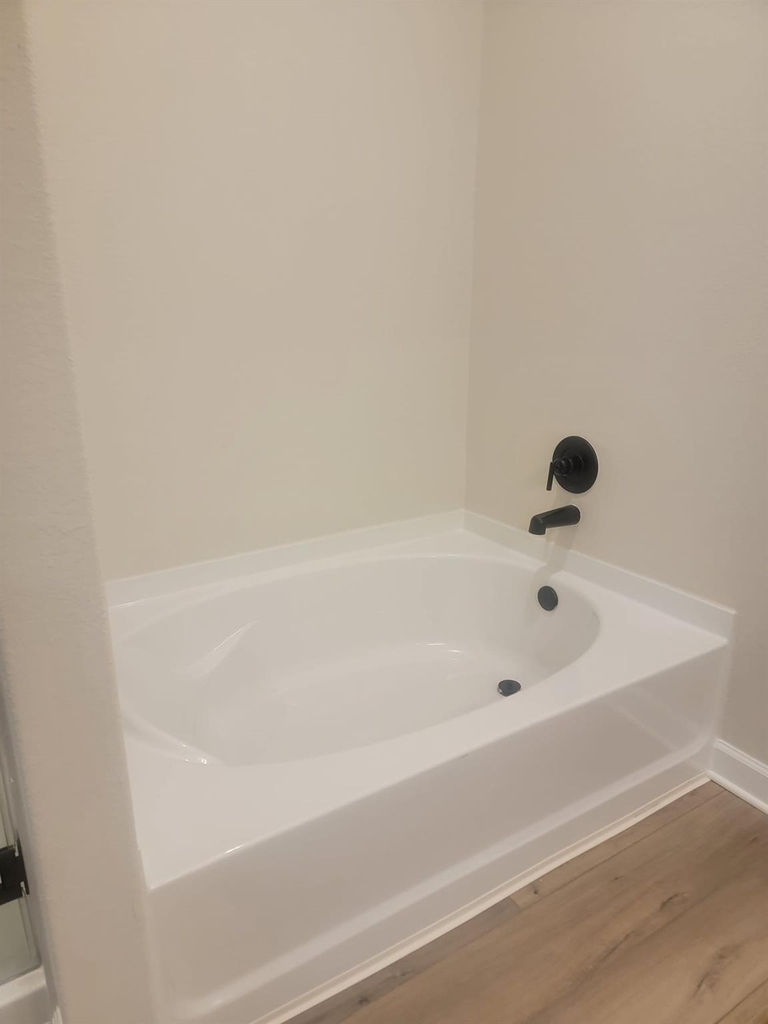 3053 Myrtle Sunset Drive - Photo 17