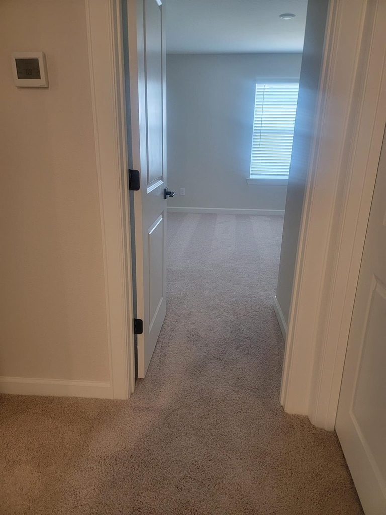 3053 Myrtle Sunset Drive - Photo 12
