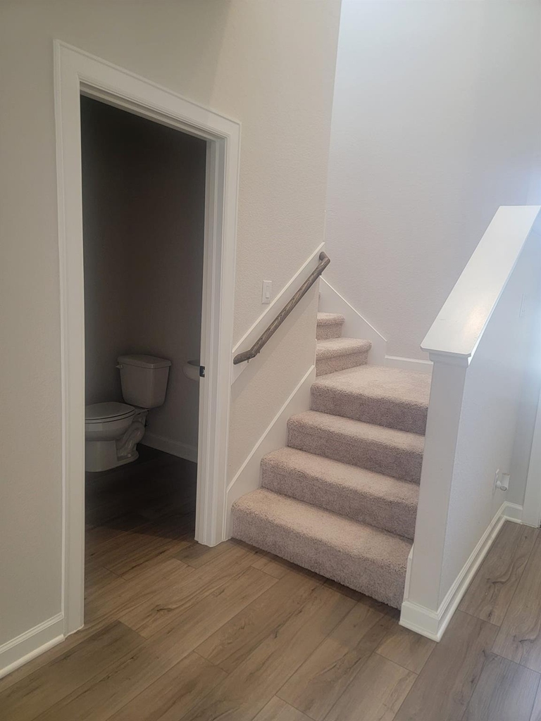3053 Myrtle Sunset Drive - Photo 10