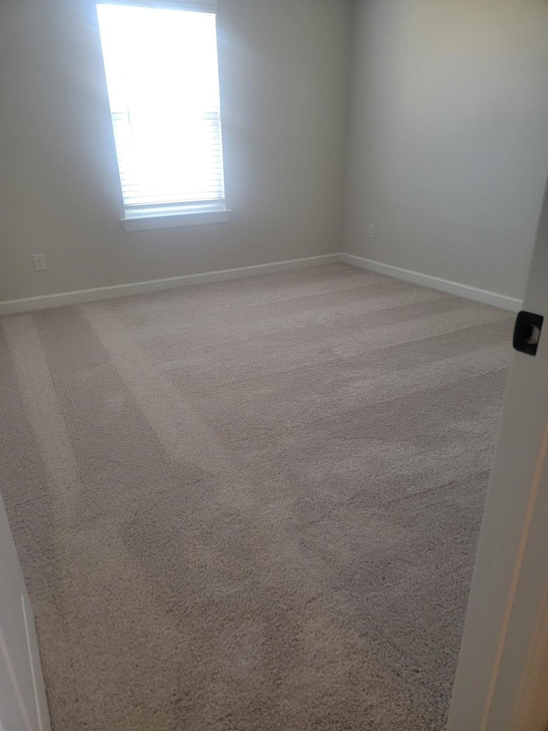 3053 Myrtle Sunset Drive - Photo 13