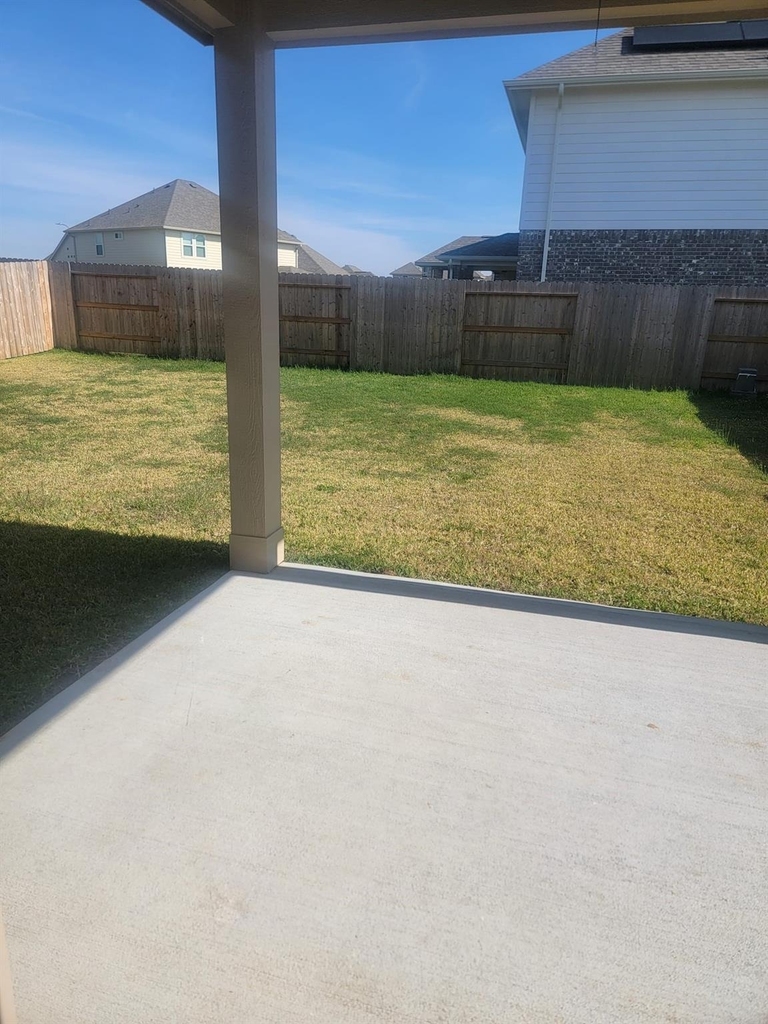 3053 Myrtle Sunset Drive - Photo 20