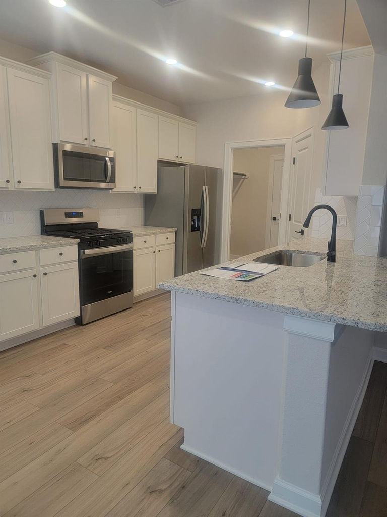 3053 Myrtle Sunset Drive - Photo 7