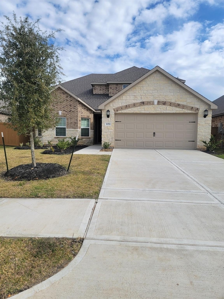 3053 Myrtle Sunset Drive - Photo 1