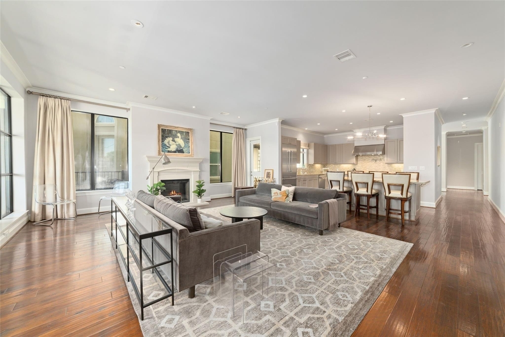 2221 Welch Street - Photo 28