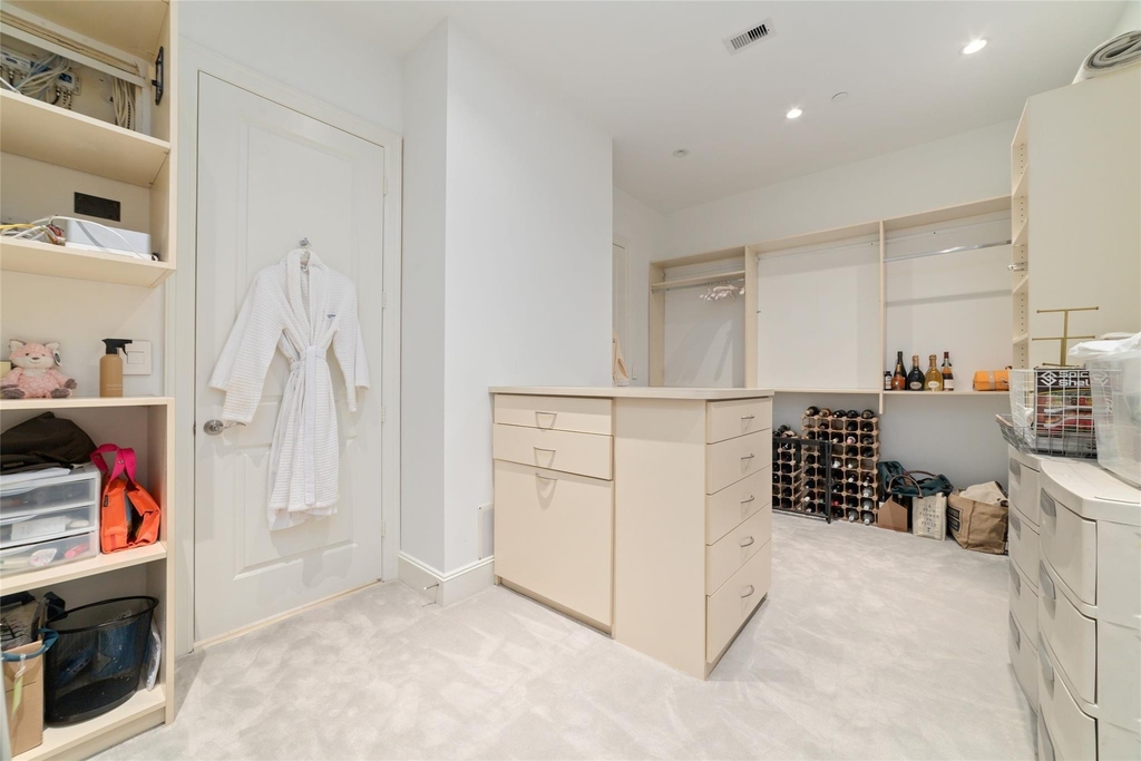 2221 Welch Street - Photo 40