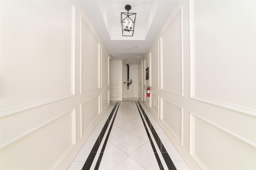 2221 Welch Street - Photo 42