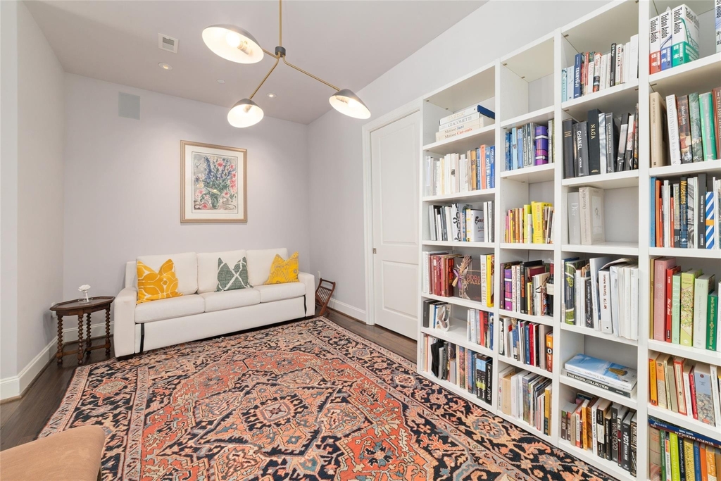 2221 Welch Street - Photo 19
