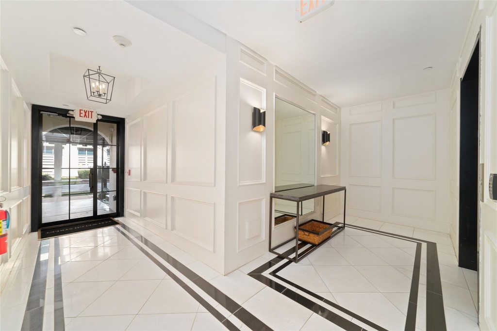 2221 Welch Street - Photo 41