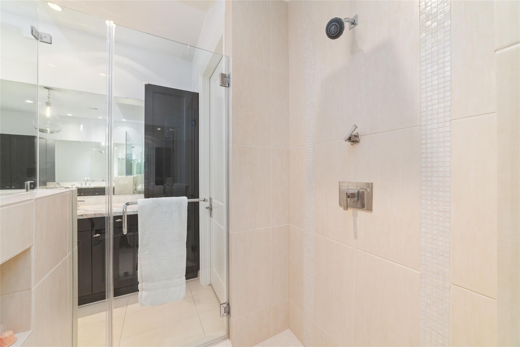 2221 Welch Street - Photo 38
