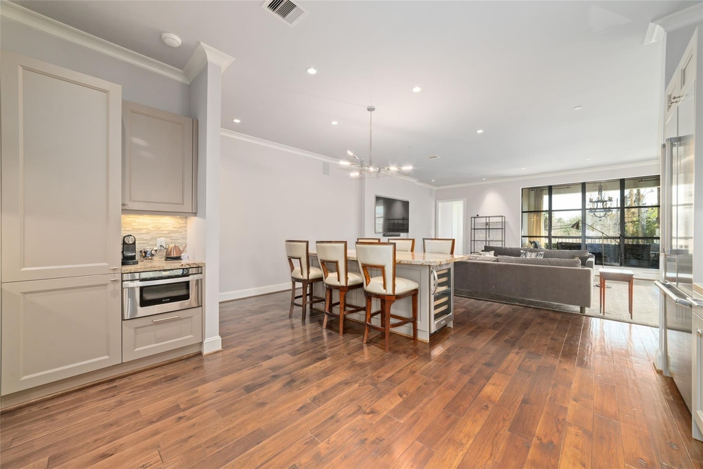 2221 Welch Street - Photo 25