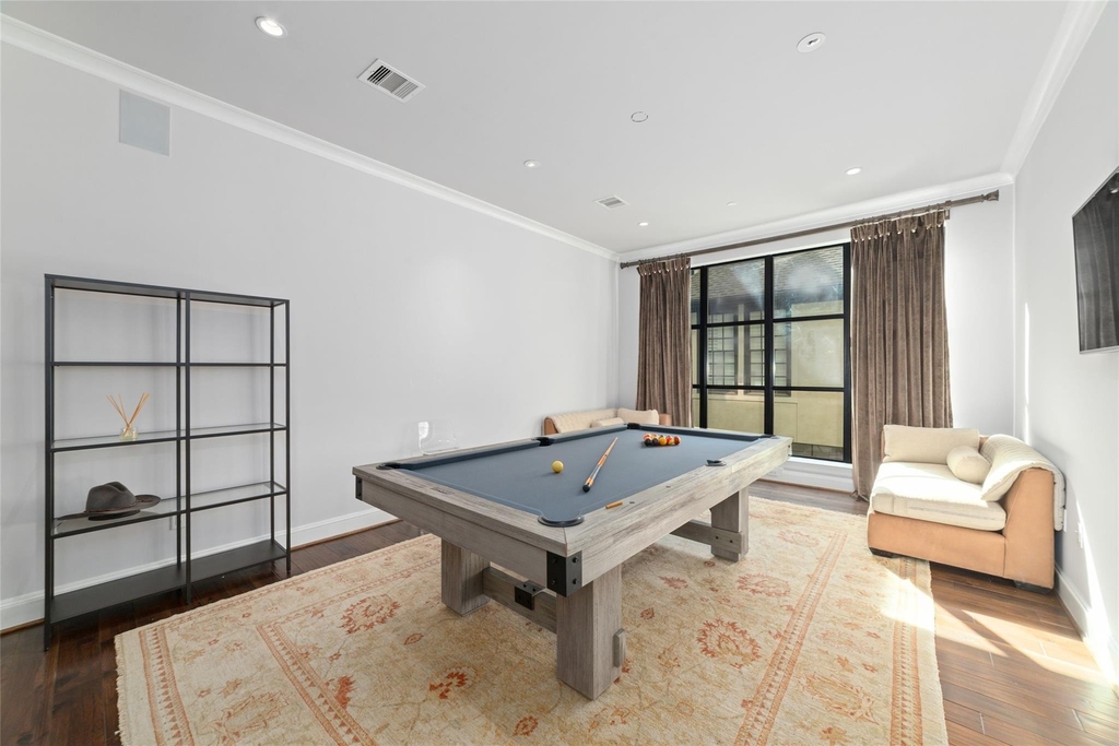 2221 Welch Street - Photo 11