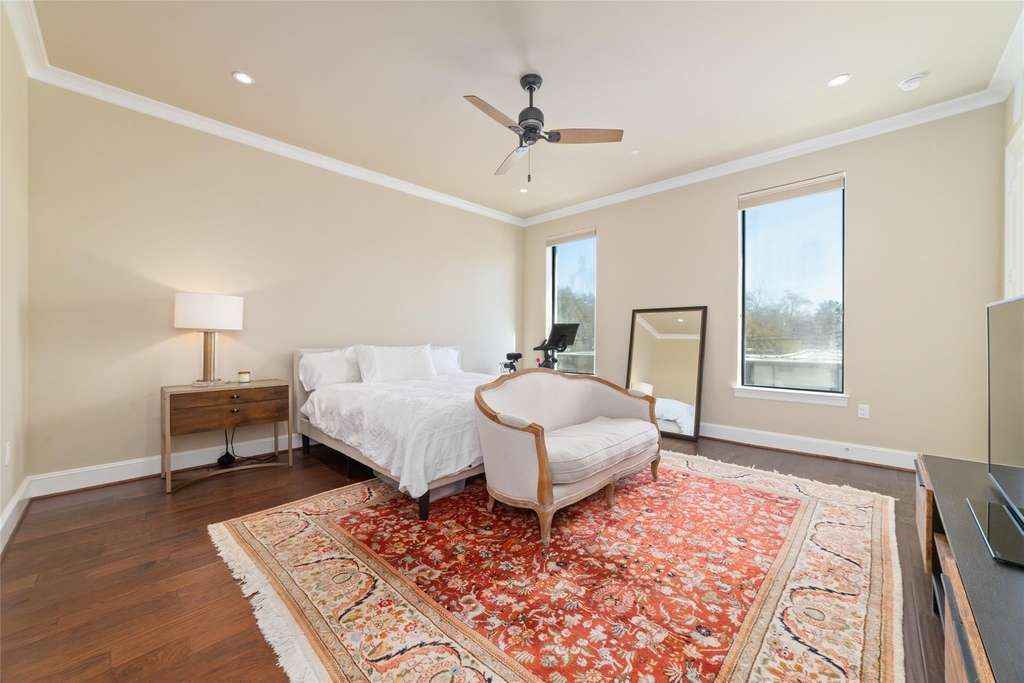 2221 Welch Street - Photo 34