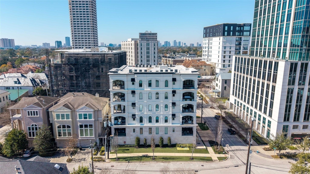 2221 Welch Street - Photo 47