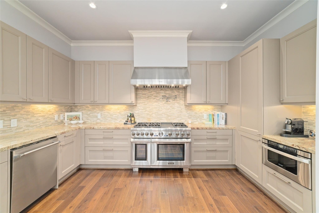 2221 Welch Street - Photo 22