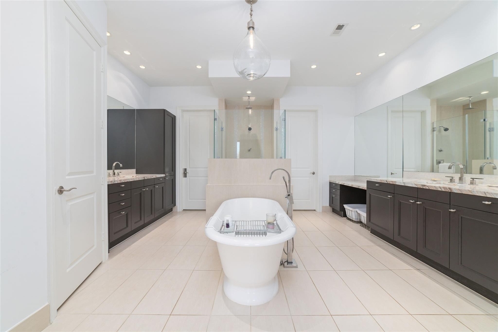 2221 Welch Street - Photo 35