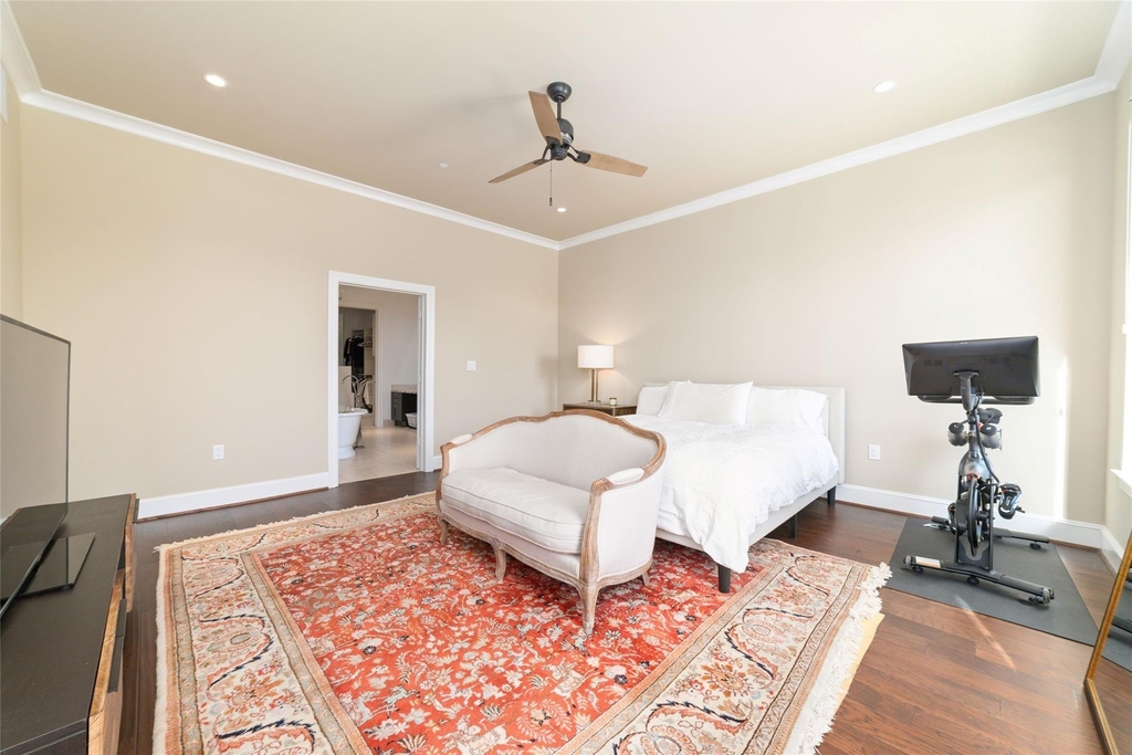 2221 Welch Street - Photo 33