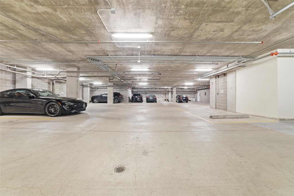 2221 Welch Street - Photo 43