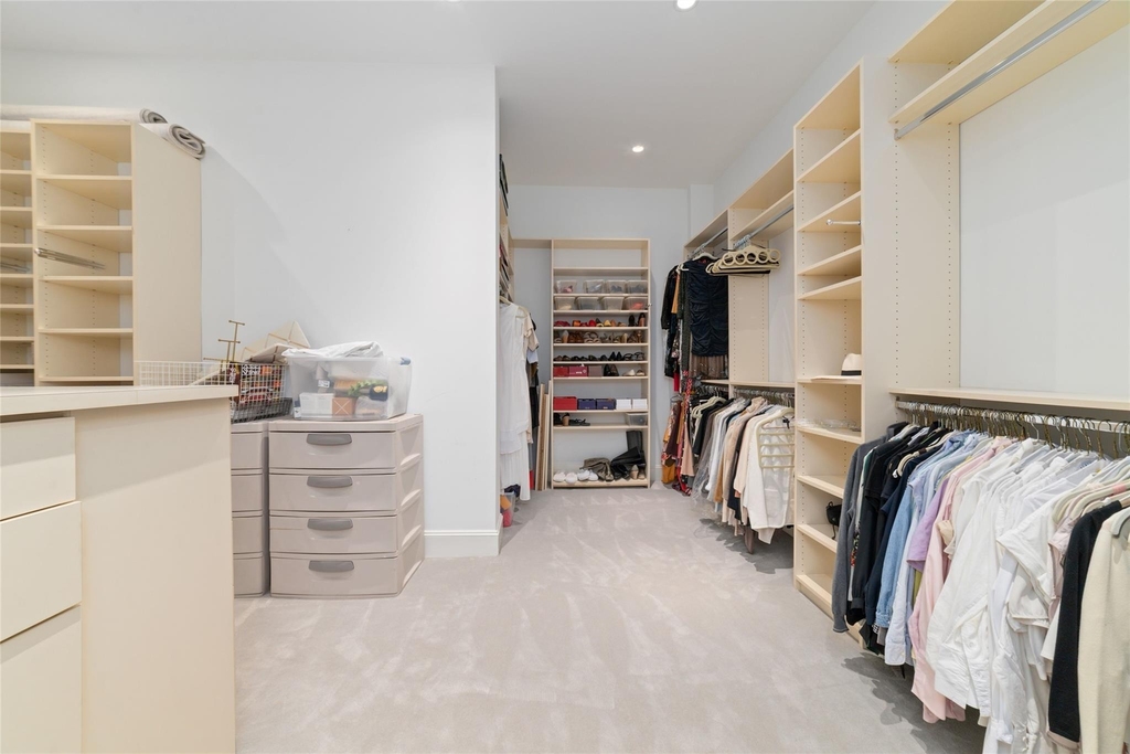 2221 Welch Street - Photo 39