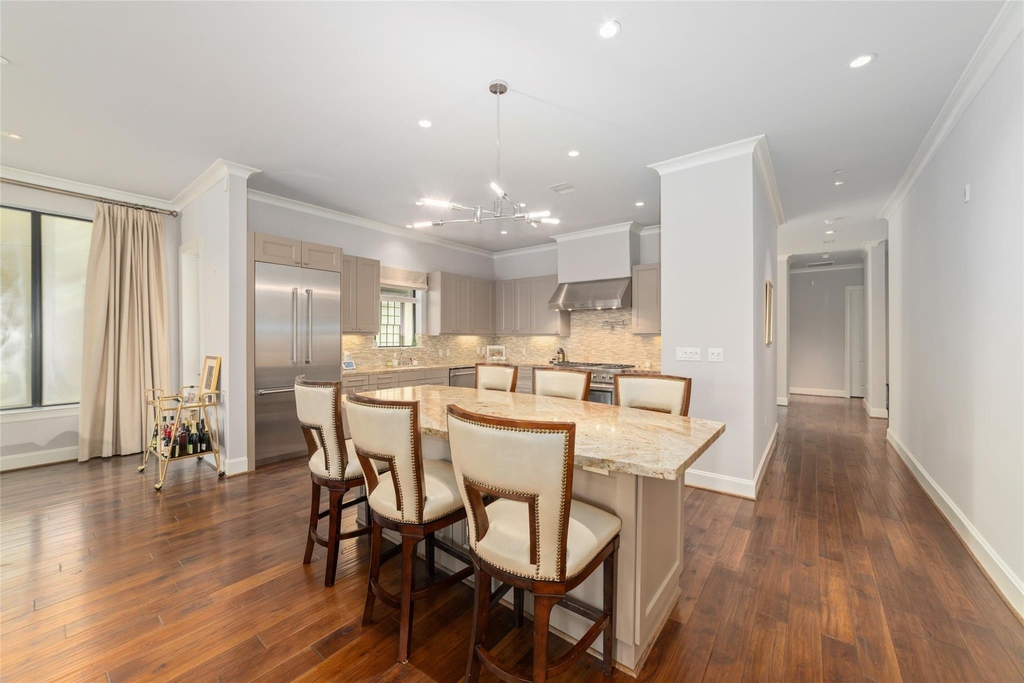 2221 Welch Street - Photo 20