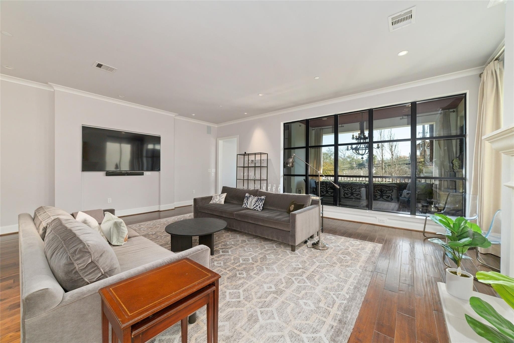 2221 Welch Street - Photo 30