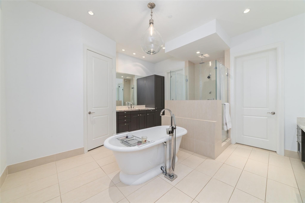 2221 Welch Street - Photo 37