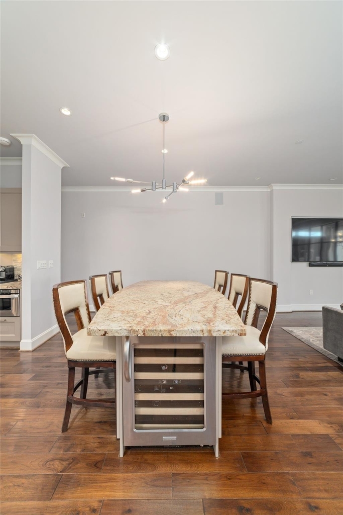 2221 Welch Street - Photo 26