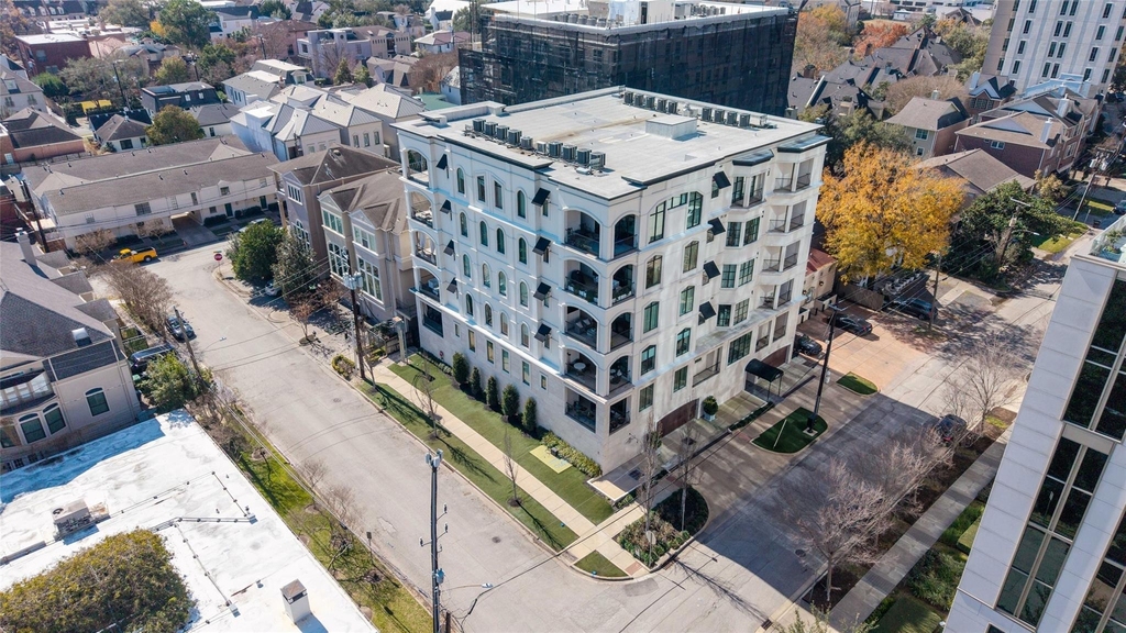 2221 Welch Street - Photo 48