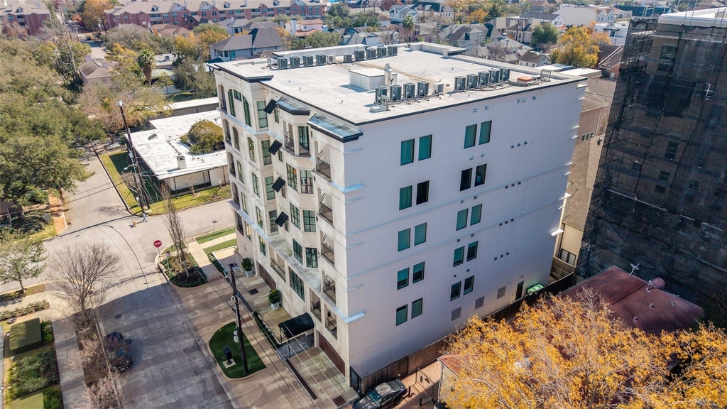 2221 Welch Street - Photo 44