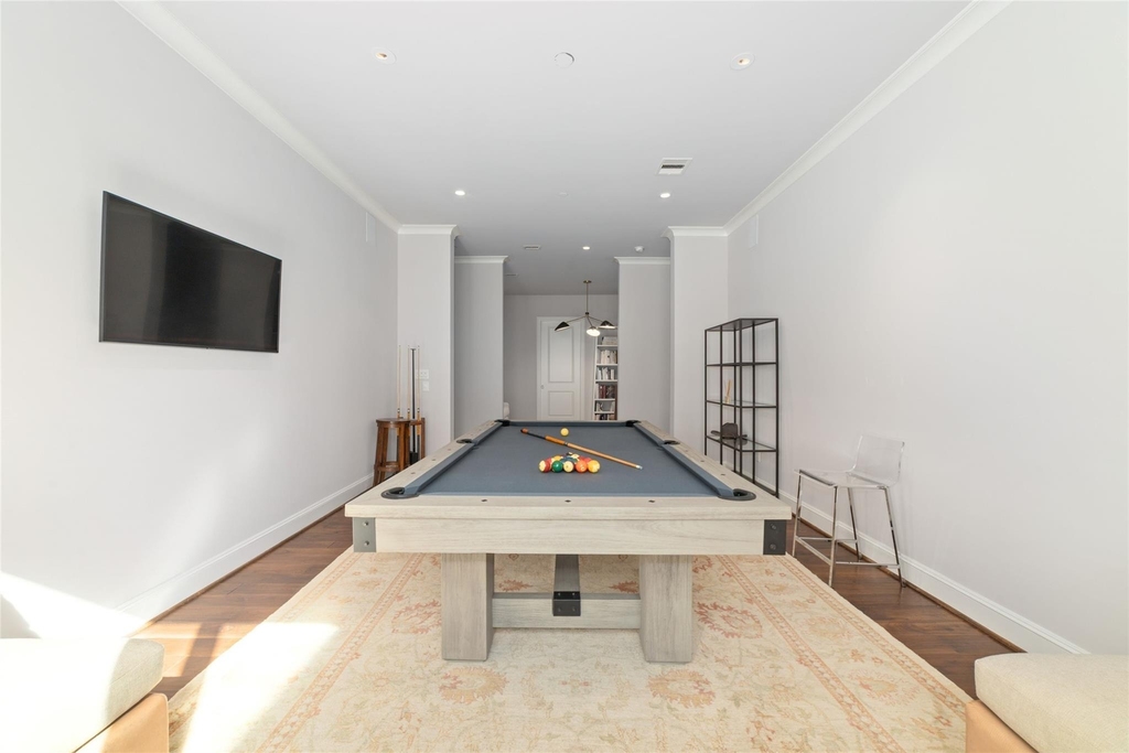 2221 Welch Street - Photo 12