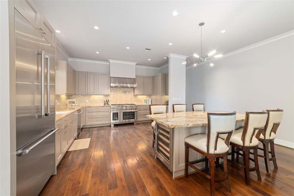 2221 Welch Street - Photo 21