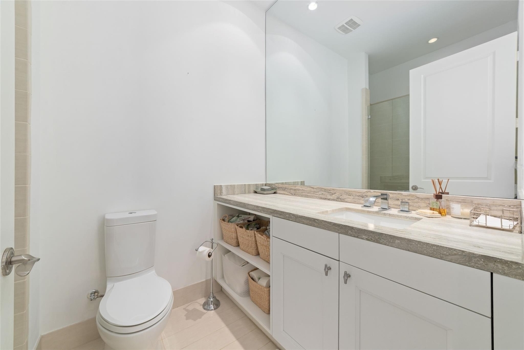 2221 Welch Street - Photo 8