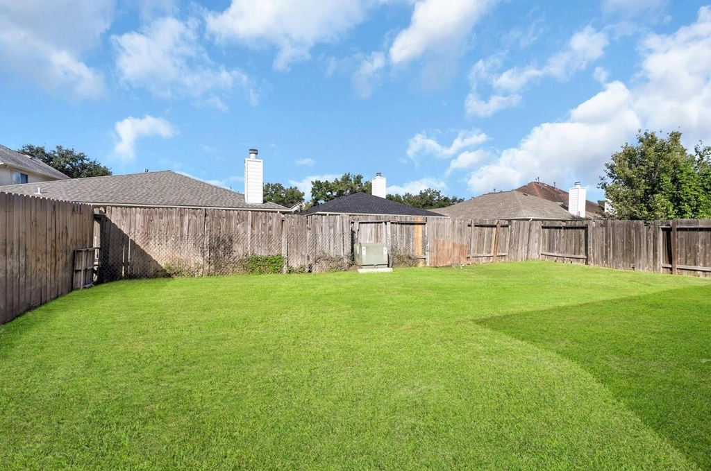 4018 Floral Way Ct - Photo 18