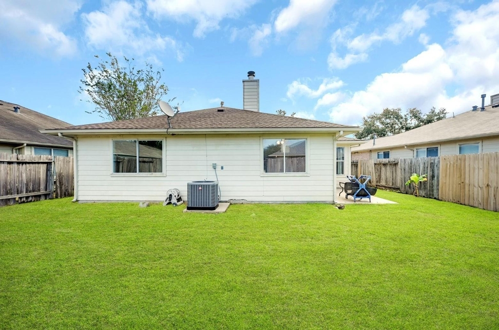 4018 Floral Way Ct - Photo 20