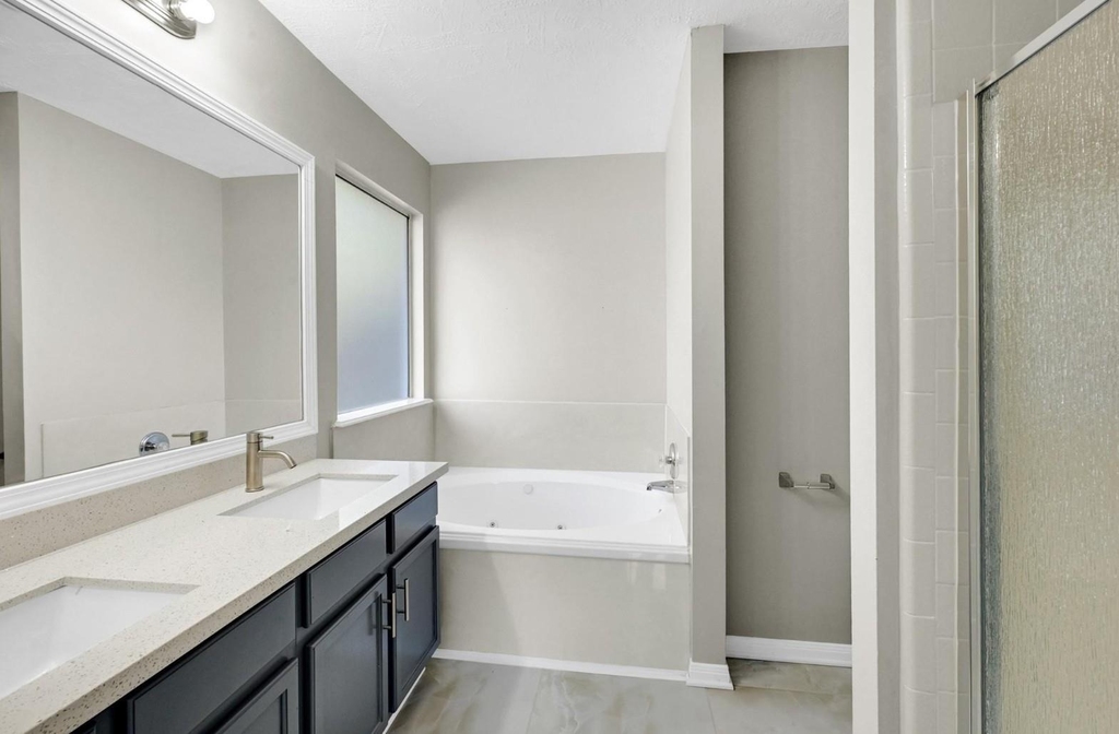 4018 Floral Way Ct - Photo 17