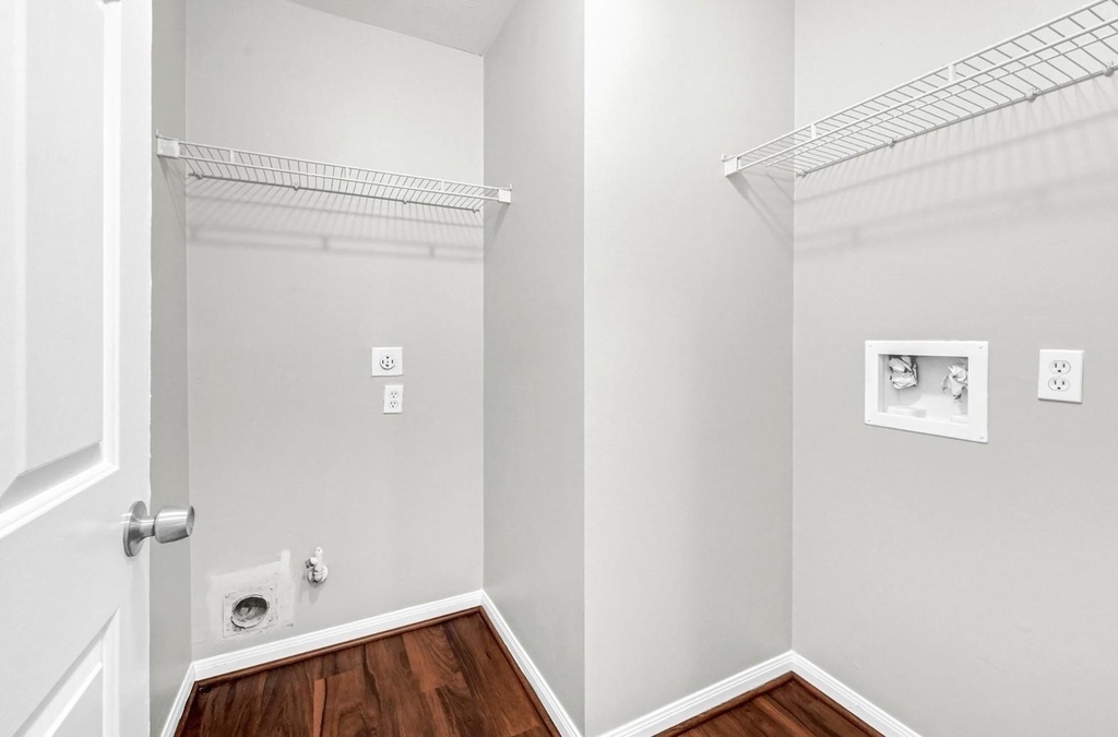 4018 Floral Way Ct - Photo 11