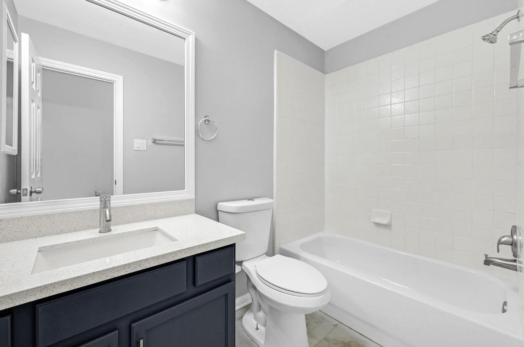 4018 Floral Way Ct - Photo 13