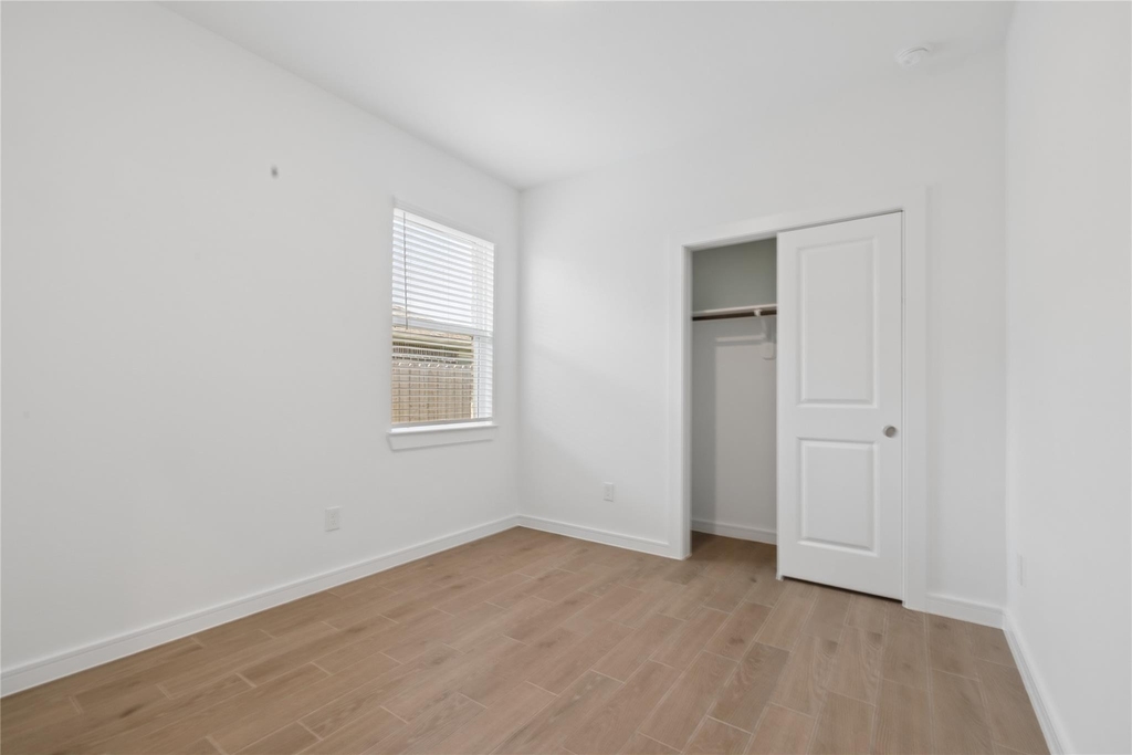 698 Daniels Lake Lane - Photo 14