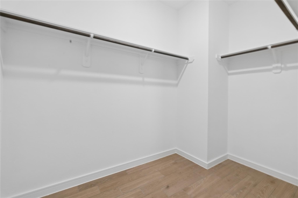 698 Daniels Lake Lane - Photo 23