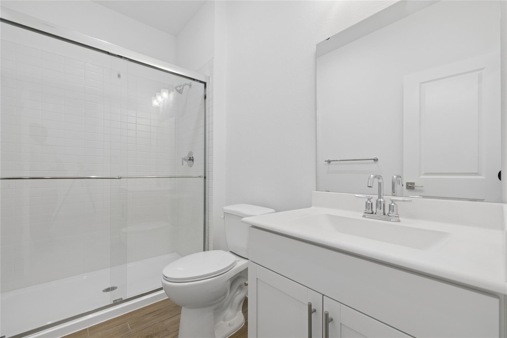 698 Daniels Lake Lane - Photo 17