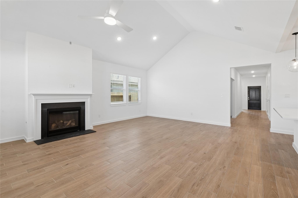 698 Daniels Lake Lane - Photo 5