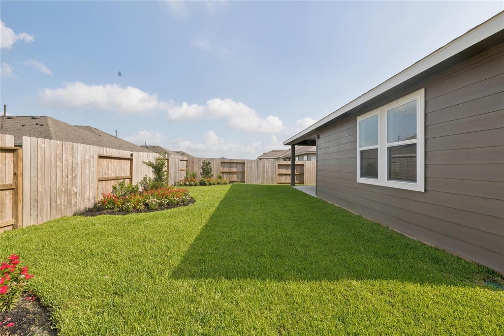 698 Daniels Lake Lane - Photo 25