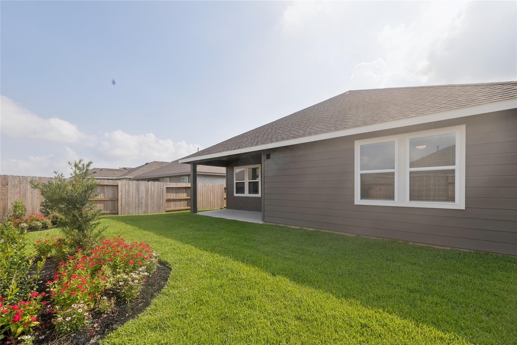 698 Daniels Lake Lane - Photo 26