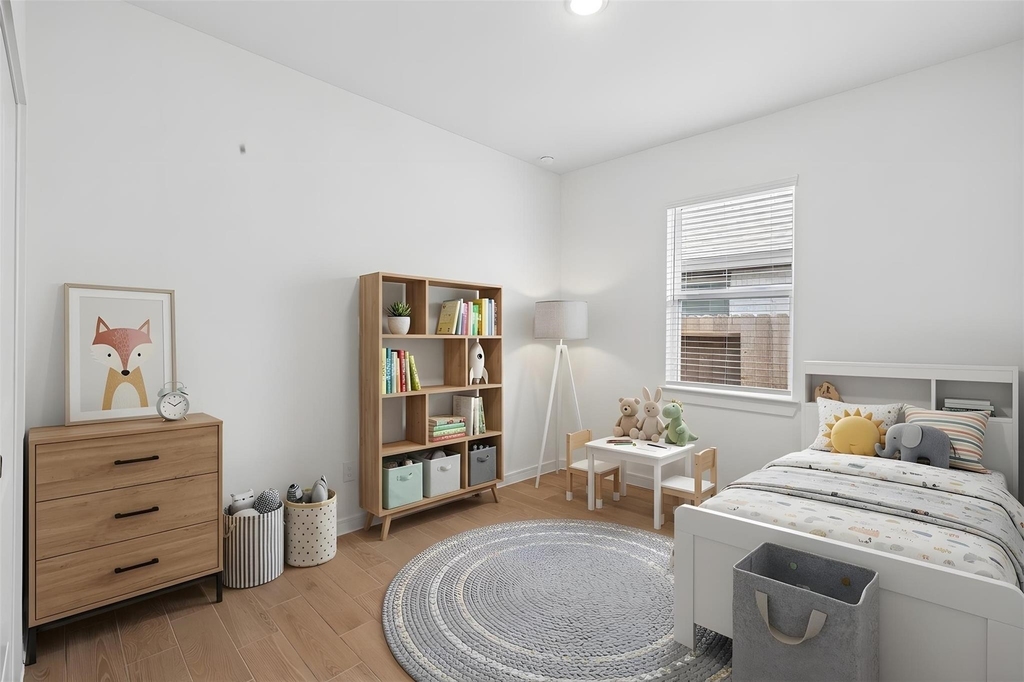 698 Daniels Lake Lane - Photo 12