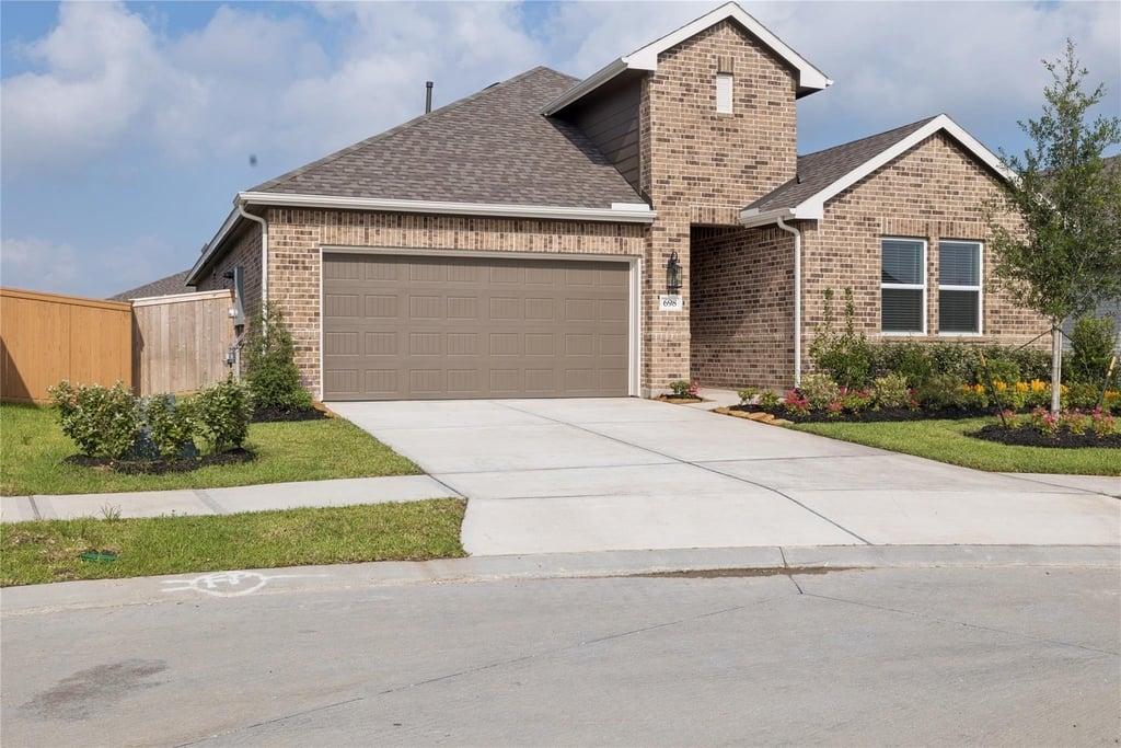 698 Daniels Lake Lane - Photo 28