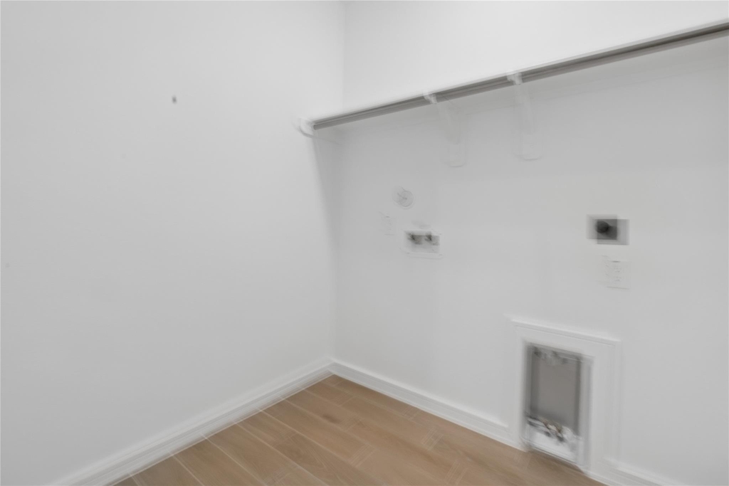 698 Daniels Lake Lane - Photo 24