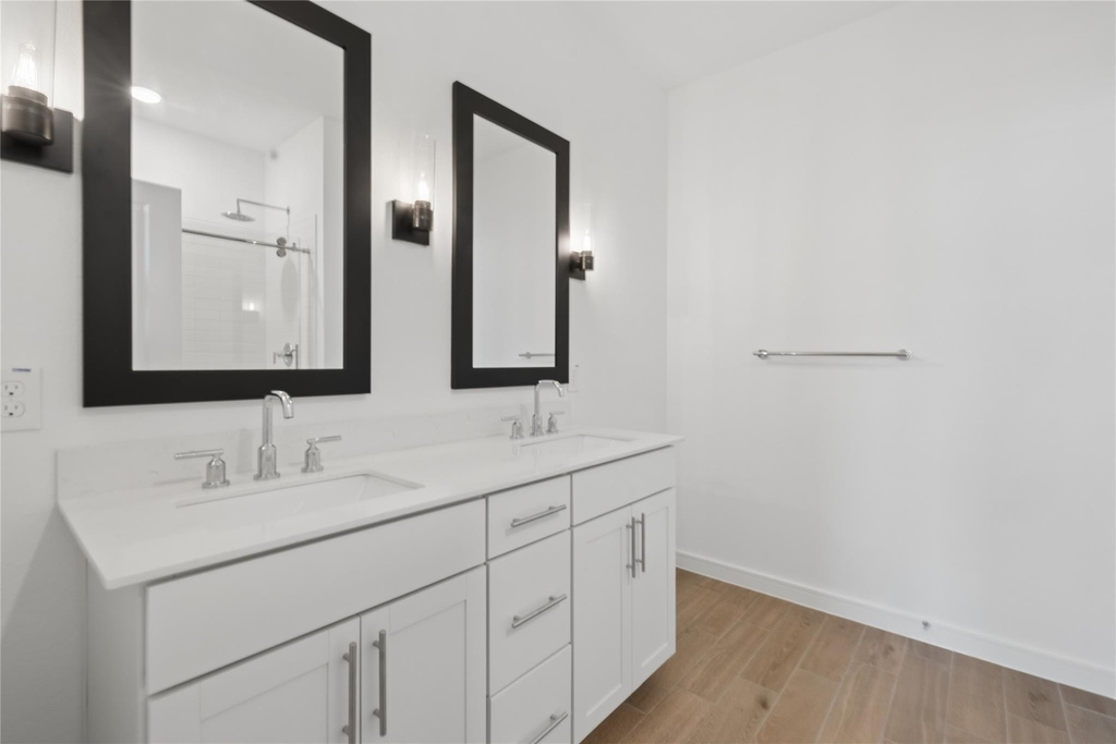 698 Daniels Lake Lane - Photo 20