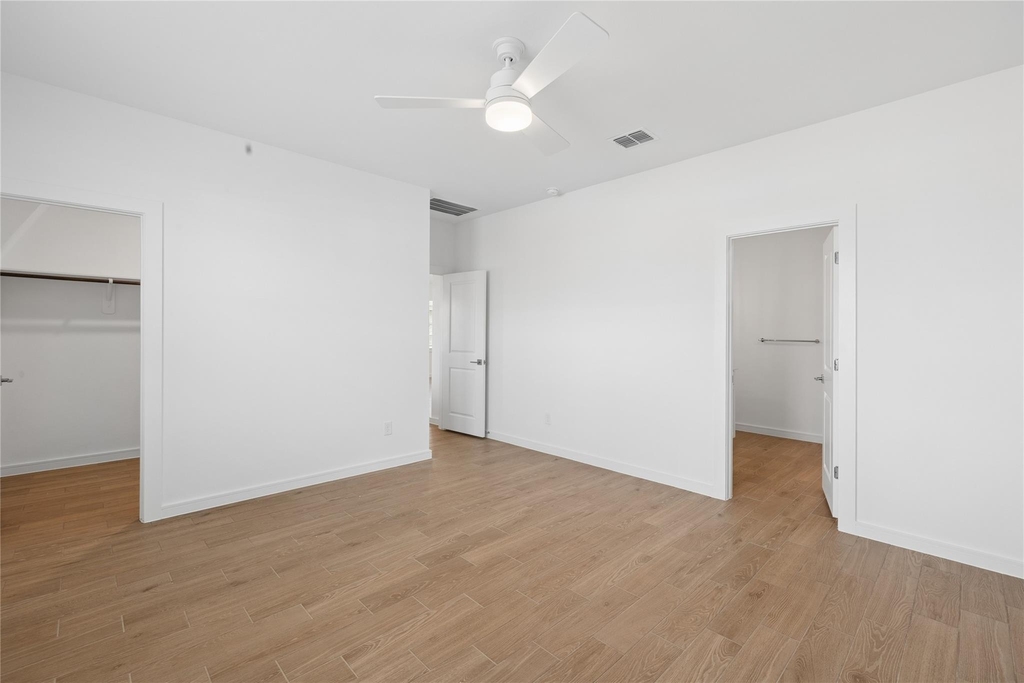 698 Daniels Lake Lane - Photo 15